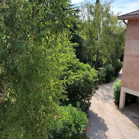Lazise * Lazise