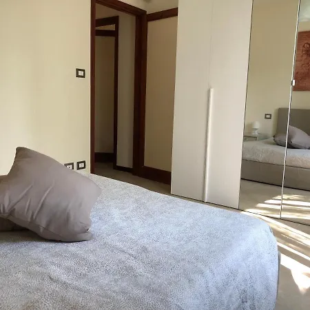 Apartment Lazise
