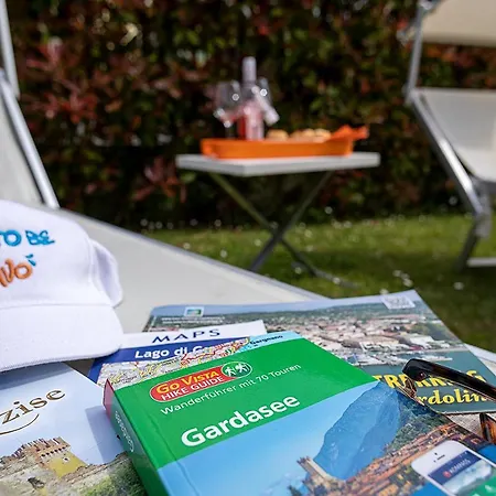 Lelegance - Regarda Travel Apartment *