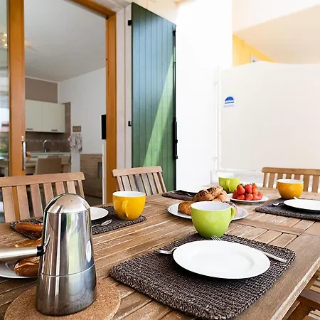 Lelegance - Regarda Travel Lazise