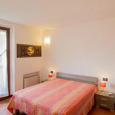 Aparthotel Residenza Corte Casara