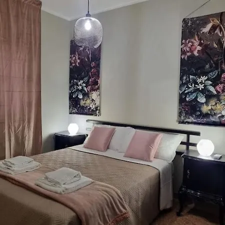 Molo - Residenza Con Accesso Diretto Al Lazise