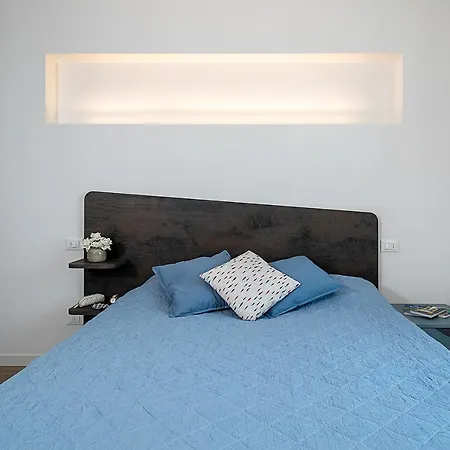 Cascinale 11 - Regarda Travel Apartment Lazise