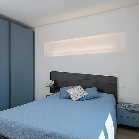Cascinale 11 - Regarda Travel * Lazise