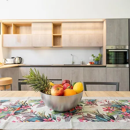 Cascinale 11 - Regarda Travel Apartment Lazise