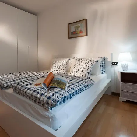 La Casa Di * Lazise