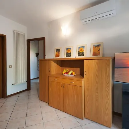Apartment La Casa Di Lazise