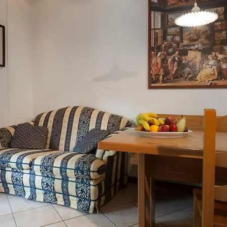 Apartment La Casa Di Lazise