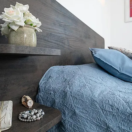 Cascinale 11 - Regarda Travel Apartment