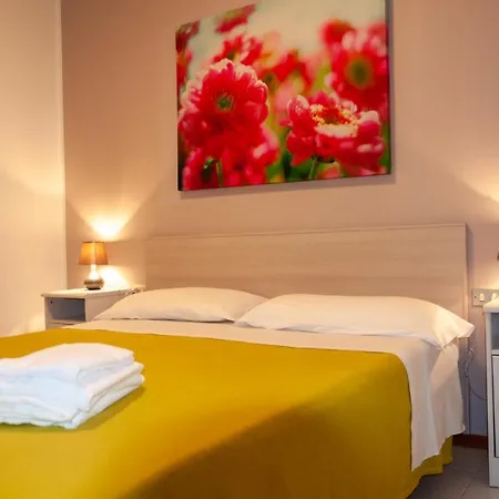Appartement La Fattoria 2 *