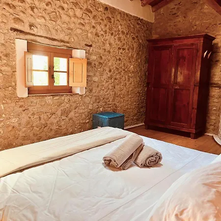 Corte Dei Mori & Loft Lazise
