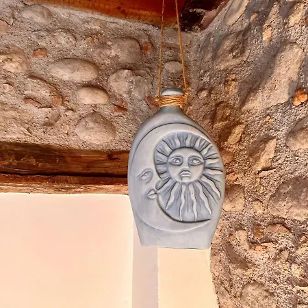 Corte Dei Mori & Loft
