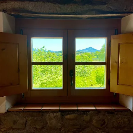 Corte Dei Mori & Loft Apartment