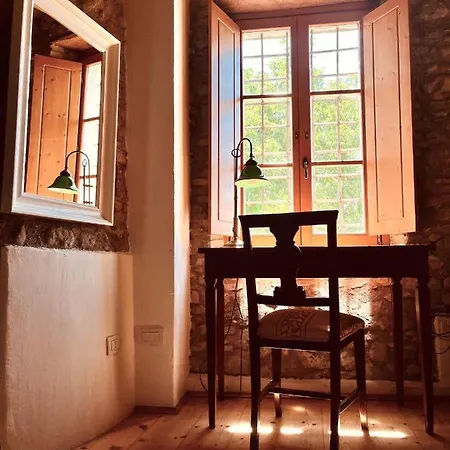Corte Dei Mori & Loft