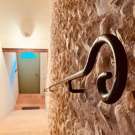 Apartment Corte Dei Mori & Loft *