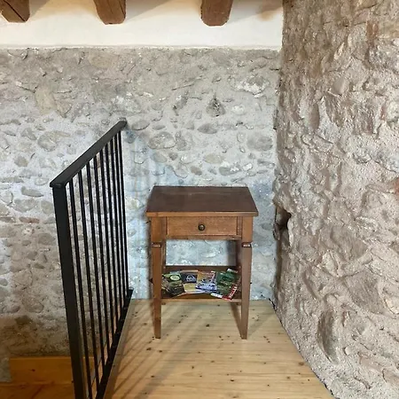 Corte Dei Mori & Loft Apartment Lazise