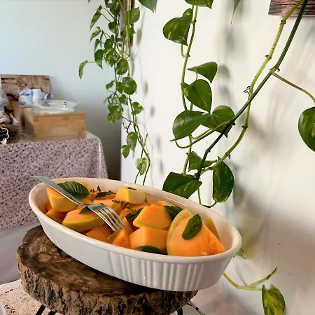 Renata Hotel Lazise