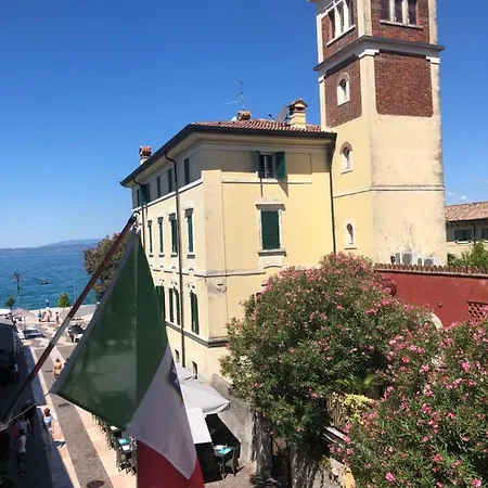 Arco * Lazise