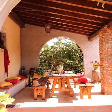 Country Ca' Isidora Holiday home