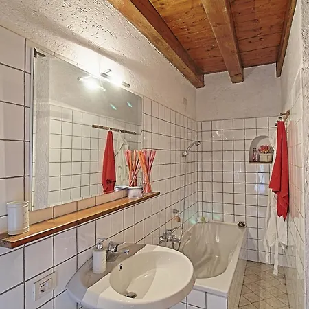 Holiday home Country Ca' Isidora Lazise