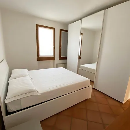 Apartment Paiari Lazise