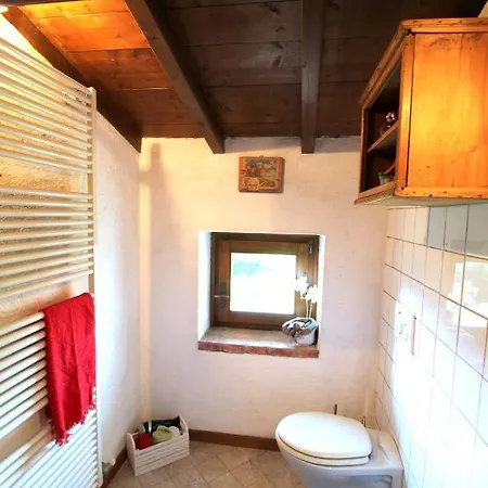 Holiday home Country Ca' Isidora Lazise