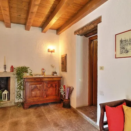 Holiday home Country Ca' Isidora Lazise