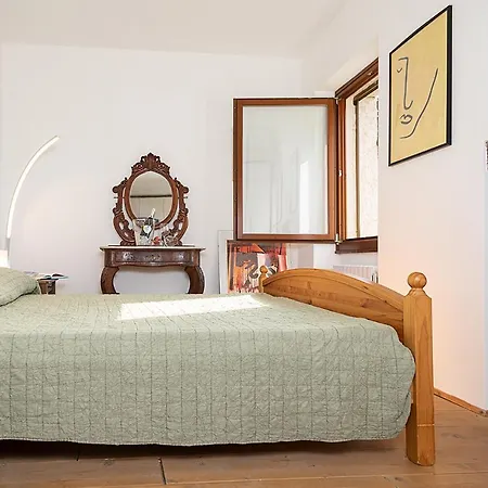 Nocino - Regarda Travel Holiday home Lazise