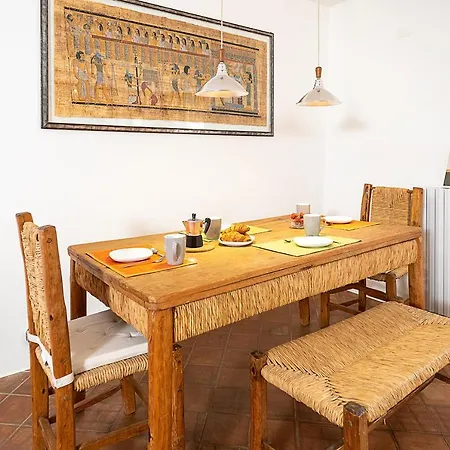 Nocino - Regarda Travel Holiday home *