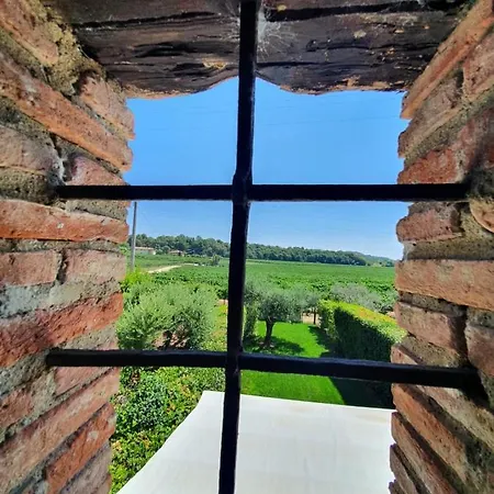 Nocino - Regarda Travel Holiday home