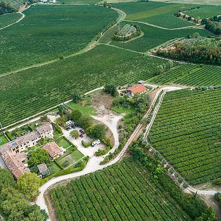 Nocino - Regarda Travel Holiday home