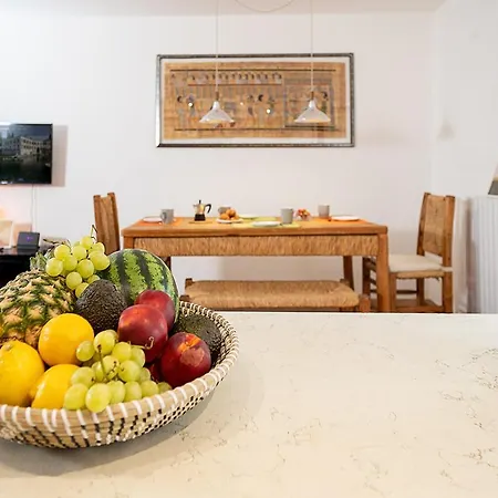 Holiday home Nocino - Regarda Travel Lazise