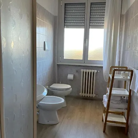 Hotel Aquila