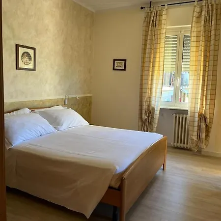 Hotel Aquila