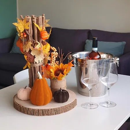 Holiday home Molo - Residenza Con Accesso Diretto Al Lazise