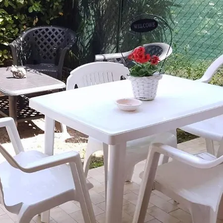 Apartment Zu !new! Residenza Sole - Ol *