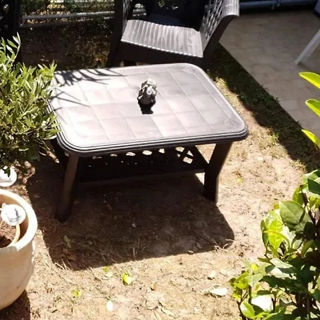 Apartment Zu !new! Residenza Sole - Ol Lazise