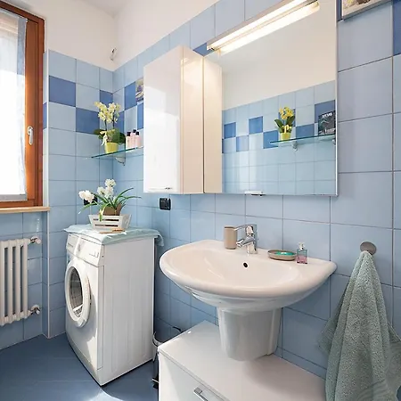La Promenade - Regarda Travel Apartment