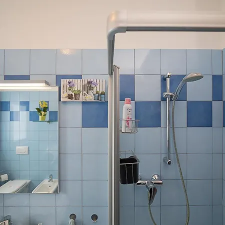 Apartment La Promenade - Regarda Travel *