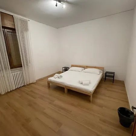 Appartamento Lazise Apartment *