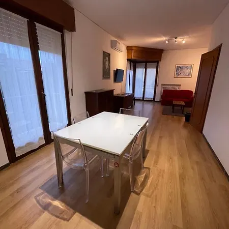 Apartment Appartamento Lazise