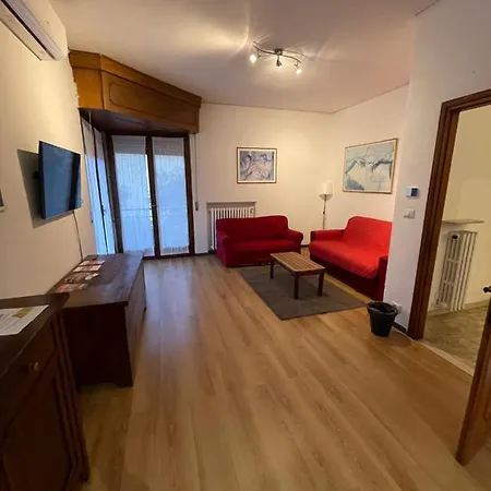 Appartamento Lazise Apartment Lazise