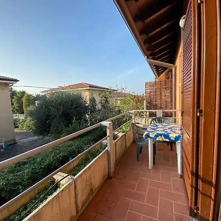 Family House With Free Parking, 450m From *