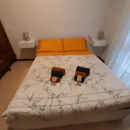 Apartment Mahatma View *