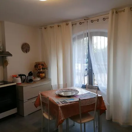 La Magnolia - Private Access, Garden, Views