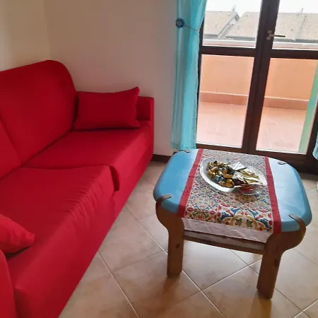 Apartment Mahatma View *