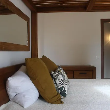 Holiday home Belvilla By Oyo Le Tende A Cinquantuno Lazise