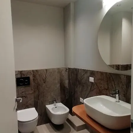 La Rondinella Vakantieboerderij *