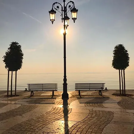 Bella Hotel 4*
