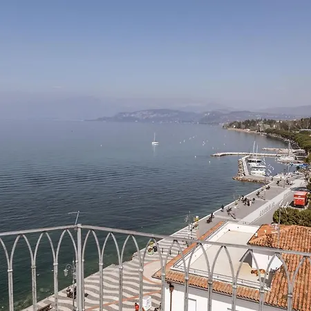 Classique Hotel 3*